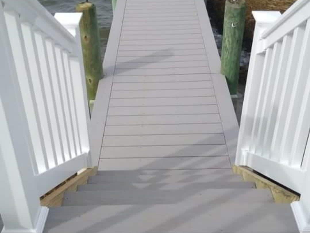 On Time General Contractor LLC